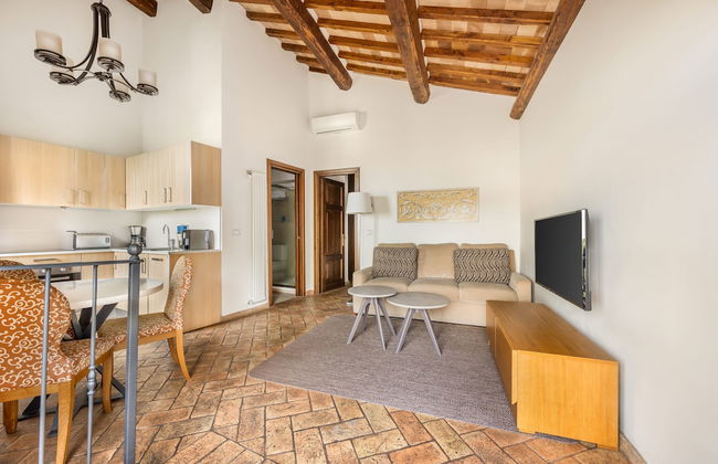 Palazzo Catalani Resort - Photo 17