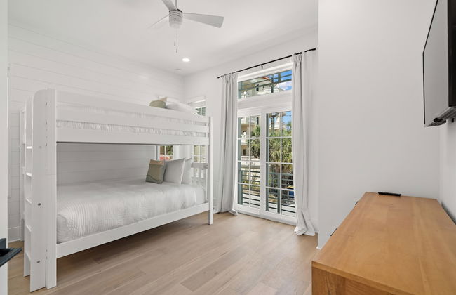 The Gemma by Brightwild - Foto 16