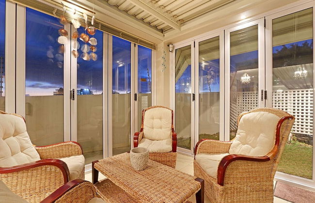 Bayview 30 - Photo 4