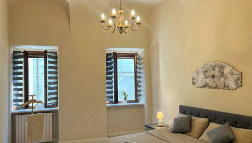 Calosso Wine View Escape - Foto 5