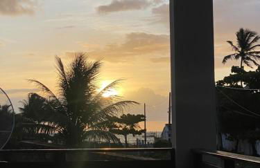 Beach House Sao Jose - Foto 33