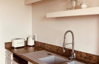 Maisons Bodenn - Villa de Pors Riagat Front de Mer - Foto 28