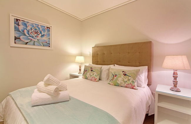 Lagoon Beach 231 - Foto 1