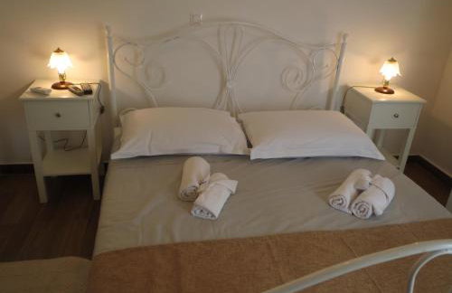 Villa zita - Foto 23