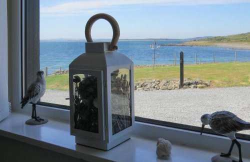 Fisherman's Cottage - Foto 7