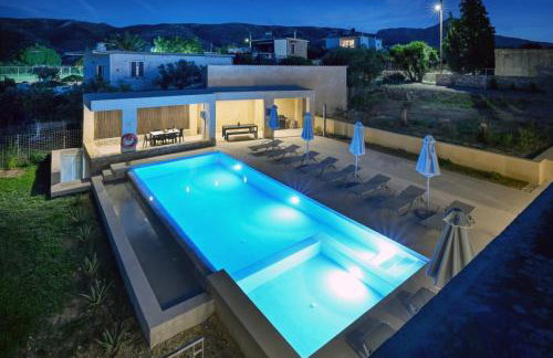 Evans Villas - Photo 7