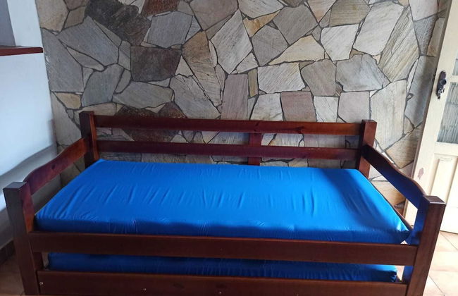 Arraial do Cabo Casa Aluguel Economico - Foto 23