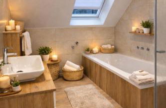 Andi's Auszeit - Photo 18