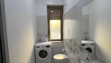 Il nido d'amore - Foto 5