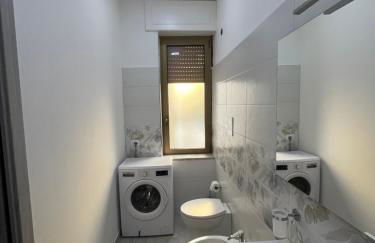 Il nido d'amore - Foto 5