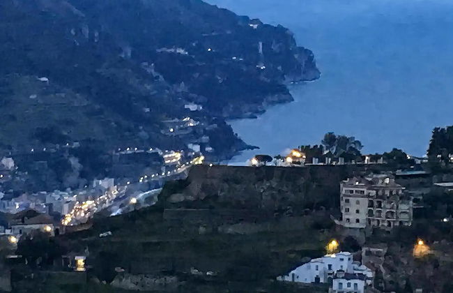 Villa Maddalena - Foto 29