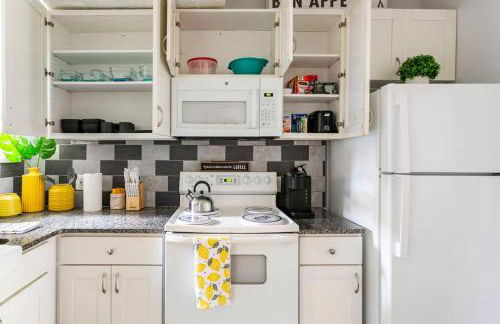 Viola’s Place - Foto 15