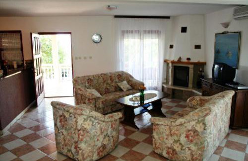 Kuća Za Odmor Gabriella - Foto 14