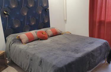 Le studio 29 - Photo 15