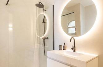 Bemposta 98-A - Foto 8