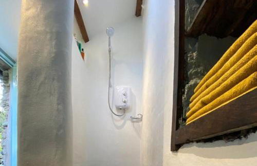 Cartmel Barn: Beckside Stables - Foto 36