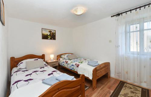 House Smoljanci 1009 - Foto 51