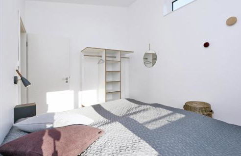 Beach Front Home In Lembruchdümmer See - Foto 20