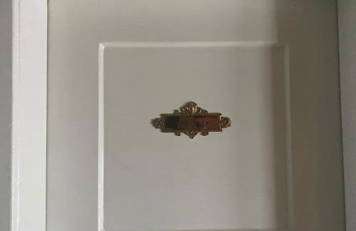 Haus zum Rhein - Foto 11