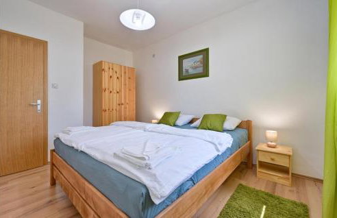 Gorgeous Home In Globocec Ludbrecki - Foto 38