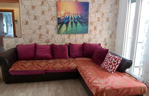 Appartamento Venezia - Foto 7