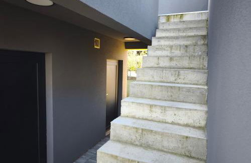 Près colmar 6 - Foto 61