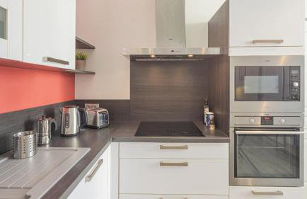 La Pause Savine - Proche Troyes - 4 pers - Foto 11