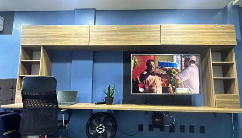 Loft Confortável - Foto 4