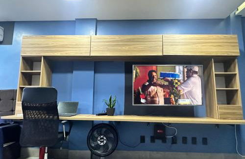 Loft Confortável - Foto 4