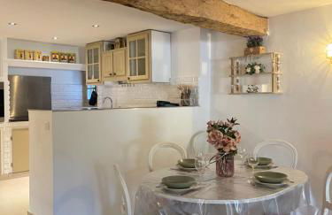 maison Sainte Maxime VAR - Foto 10