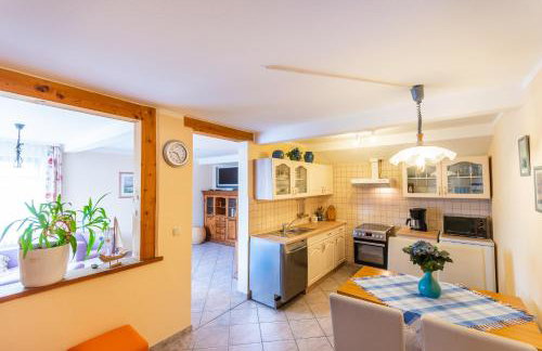 Ferienwohnung Faselt - Foto 11