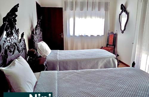 Casa do Nini - Foto 10