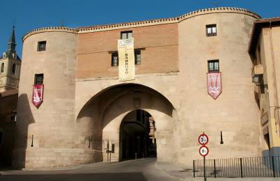 Ático Vista Alegre - Photo 38