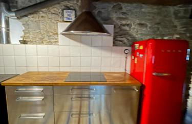 La Brisa Del Bierzo - Foto 35