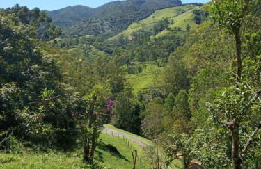 Chácara das Araucárias - Foto 62