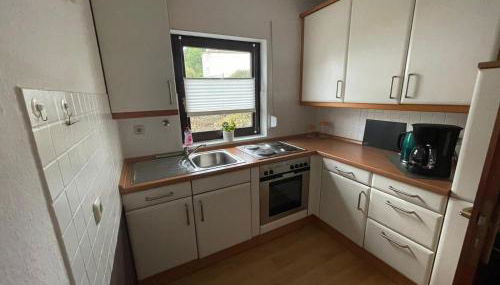 Ferienwohnung im Ohmtal - Foto 3