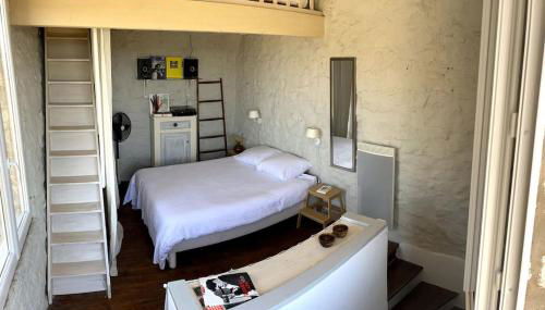 Charmante petite maison à Murs - Foto 2