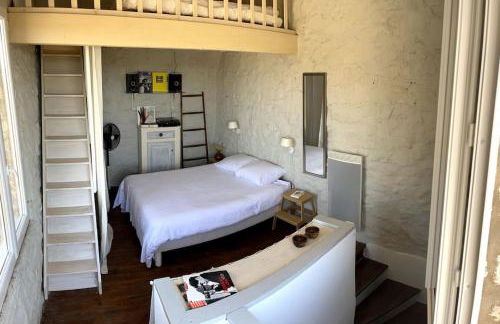 Charmante petite maison à Murs - Foto 2