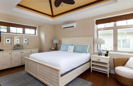 ❤PiH❤ BLUE LAGOONHilton Resort PassHeated Pool Spa - Foto 15