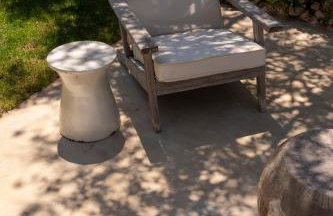 Holiday Home Stancija Srem - Foto 45