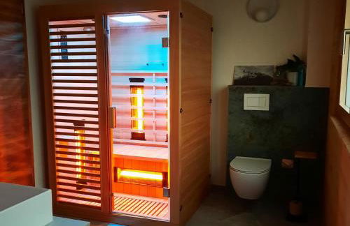 Herzbluad Chalet - Foto 26