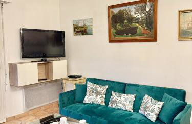 Appartement avec jardin - primerose - Photo 7