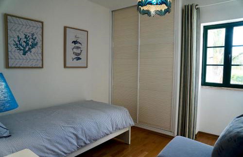 Casa Mar e Serra - Foto 11