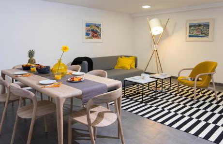 Villa Casa Bianca - Photo 22