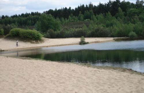 Landferienhof Garbert - Foto 11