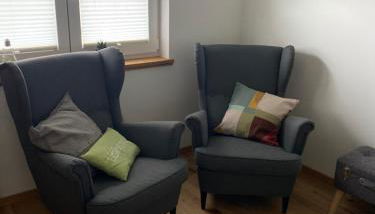 Landhausidylle - Foto 5