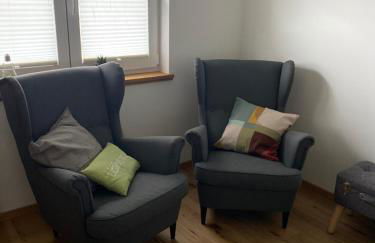 Landhausidylle - Photo 5