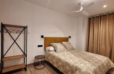 Aromas del Jiloca, Tierra de Trufas - Foto 18