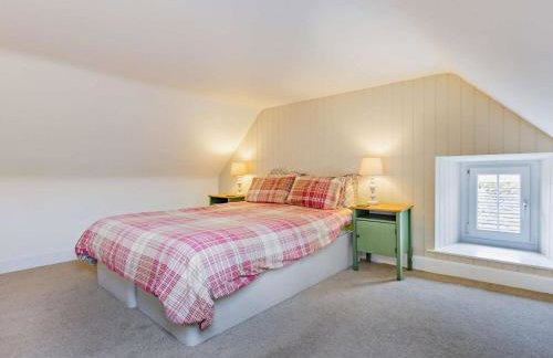 3 Bed in Kirriemuir oc-37440 - Photo 23