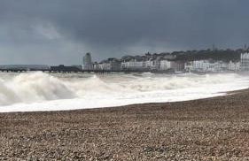 The Old Laundry - Foto 52